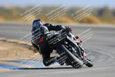 media/Feb-02-2025-Race Pace (Sun) [[84aa3aff12]]/1-Verified/3-Turn 11 Backside (950am)/